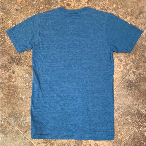 The North Face Shirts The North Face Small Slim Fit Small Tshrit